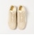 ＜PUMA＞スピードキャット エレベーテッド スニーカー