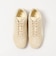 ＜PUMA＞スピードキャット エレベーテッド スニーカー
