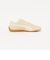 ＜PUMA＞スピードキャット エレベーテッド スニーカー