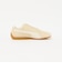 ＜PUMA＞スピードキャット エレベーテッド スニーカー