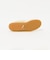 ＜PUMA＞スピードキャット エレベーテッド スニーカー