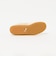 ＜PUMA＞スピードキャット エレベーテッド スニーカー