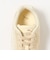 ＜PUMA＞スピードキャット エレベーテッド スニーカー