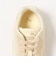 ＜PUMA＞スピードキャット エレベーテッド スニーカー
