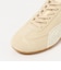 ＜PUMA＞スピードキャット エレベーテッド スニーカー