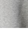 【WEB限定】＜at ease＞ダブルフェイス Vネック プルオーバー カットソー