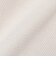 ハニカム ステッチ ロングスリーブ Tシャツ / キッズ 100cm-160cm