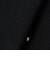 ハート ワッフル ロングスリーブ Tシャツ / キッズ 100cm-160cm