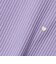 ハート ワッフル ロングスリーブ Tシャツ / キッズ 100cm-160cm