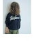 【別注】＜UNIVERSAL OVERALL＞ポケット プルオーバー / キッズ 110cm-130cm