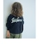【別注】＜UNIVERSAL OVERALL＞ポケット プルオーバー / キッズ 110cm-130cm