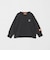 【別注】＜UNIVERSAL OVERALL＞ポケット プルオーバー / キッズ 110cm-130cm