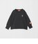 【別注】＜UNIVERSAL OVERALL＞ポケット プルオーバー / キッズ 110cm-130cm