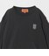【別注】＜UNIVERSAL OVERALL＞ポケット プルオーバー / キッズ 110cm-130cm