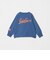 【別注】＜UNIVERSAL OVERALL＞ポケット プルオーバー / キッズ 110cm-130cm