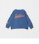 【別注】＜UNIVERSAL OVERALL＞ポケット プルオーバー / キッズ 110cm-130cm