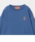 【別注】＜UNIVERSAL OVERALL＞ポケット プルオーバー / キッズ 110cm-130cm