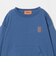 【別注】＜UNIVERSAL OVERALL＞ポケット プルオーバー / キッズ 110cm-130cm