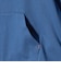 【別注】＜UNIVERSAL OVERALL＞ポケット プルオーバー / キッズ 110cm-130cm