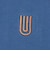 【別注】＜UNIVERSAL OVERALL＞ポケット プルオーバー / キッズ 110cm-130cm