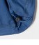 【別注】＜UNIVERSAL OVERALL＞ポケット プルオーバー / キッズ 110cm-130cm