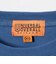 【別注】＜UNIVERSAL OVERALL＞ポケット プルオーバー / キッズ 110cm-130cm