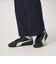 【WEB限定】＜PUMA＞スピードキャット DECON スニーカー