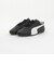 【WEB限定】＜PUMA＞スピードキャット DECON スニーカー