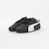 【WEB限定】＜PUMA＞スピードキャット DECON スニーカー
