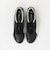 【WEB限定】＜PUMA＞スピードキャット DECON スニーカー