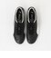 【WEB限定】＜PUMA＞スピードキャット DECON スニーカー