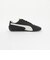 【WEB限定】＜PUMA＞スピードキャット DECON スニーカー