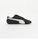 【WEB限定】＜PUMA＞スピードキャット DECON スニーカー