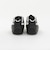【WEB限定】＜PUMA＞スピードキャット DECON スニーカー