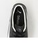 【WEB限定】＜PUMA＞スピードキャット DECON スニーカー