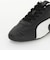 【WEB限定】＜PUMA＞スピードキャット DECON スニーカー