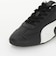 【WEB限定】＜PUMA＞スピードキャット DECON スニーカー
