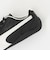 【WEB限定】＜PUMA＞スピードキャット DECON スニーカー