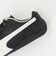 【WEB限定】＜PUMA＞スピードキャット DECON スニーカー