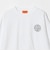 【別注】＜UNIVERSAL OVERALL＞グラフィック ロングスリーブ Tシャツ / キッズ  140cm-160cm