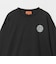 【別注】＜UNIVERSAL OVERALL＞グラフィック ロングスリーブ Tシャツ / キッズ  140cm-160cm
