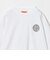 【別注】＜UNIVERSAL OVERALL＞グラフィック ロングスリーブ Tシャツ / キッズ 110cm-130cm