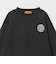 【別注】＜UNIVERSAL OVERALL＞グラフィック ロングスリーブ Tシャツ / キッズ 110cm-130cm