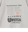 【別注】＜UNIVERSAL OVERALL＞グラフィック ロングスリーブ Tシャツ / キッズ 110cm-130cm