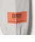 【別注】＜UNIVERSAL OVERALL＞グラフィック ロングスリーブ Tシャツ / キッズ 110cm-130cm