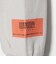 【別注】＜UNIVERSAL OVERALL＞グラフィック ロングスリーブ Tシャツ / キッズ 110cm-130cm