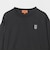 【別注】＜UNIVERSAL OVERALL＞ポケット プルオーバー / キッズ 140cm-160cm