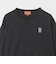 【別注】＜UNIVERSAL OVERALL＞ポケット プルオーバー / キッズ 140cm-160cm