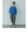 【別注】＜UNIVERSAL OVERALL＞ポケット プルオーバー / キッズ 140cm-160cm