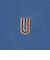 【別注】＜UNIVERSAL OVERALL＞ポケット プルオーバー / キッズ 140cm-160cm